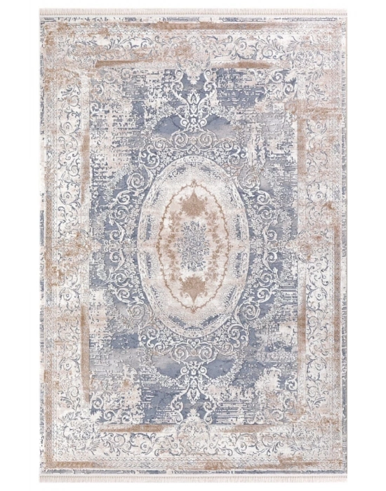 Halı Santo Koleksiyonu 31881-035