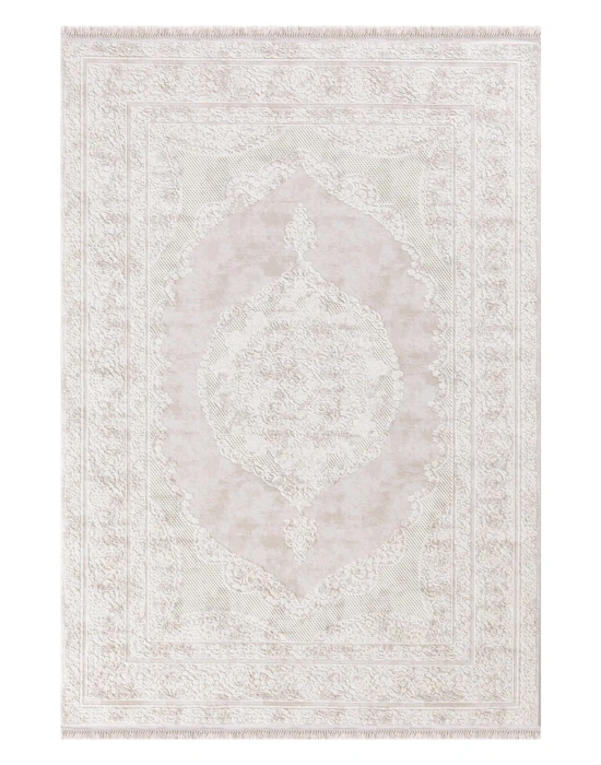 Halı Santo Koleksiyonu 32840-060