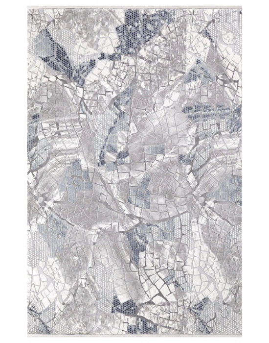 Padişah Halı 160x230 Eternity Koleksiyonu 31969-030