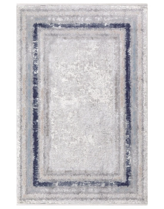 Halı Eternity Koleksiyonu 31972-030 180x250