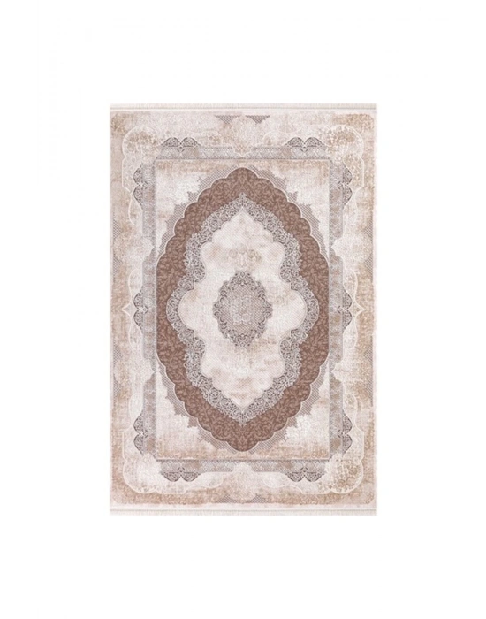 Padişah Halı 200x290 Santo Koleksiyonu 31882-080