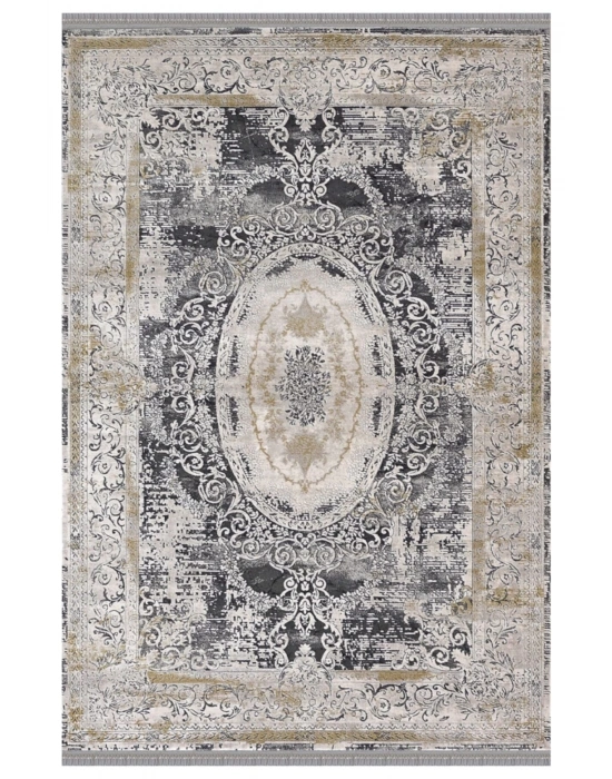 Halı Santo Koleksiyonu 31881-090