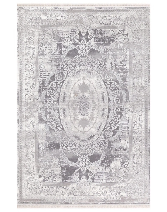 Padişah Halı 160x230 Santo Koleksiyonu 31881-095