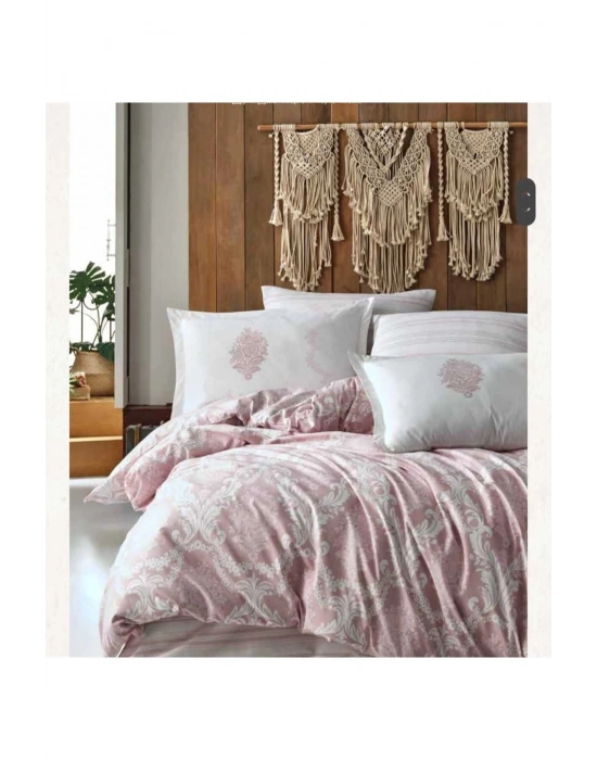 Çift Kişilik Nevresim Takımı