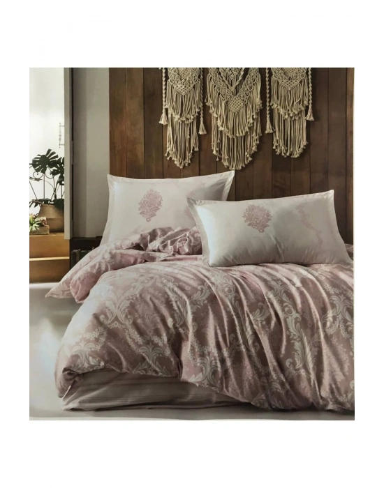 Çift Kişilik Nevresim Takımı