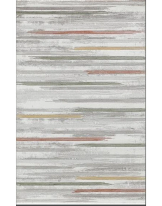 Halı Bodrum Kesme Yolluk Br035-064