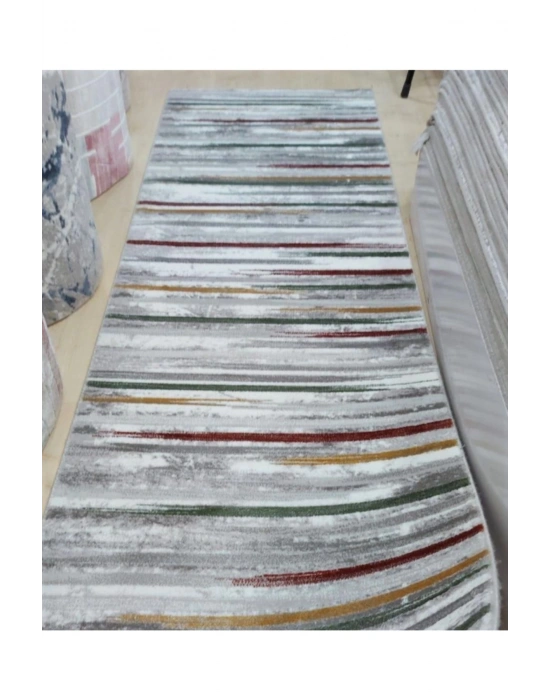 Halı Bodrum Kesme Yolluk Br035-064