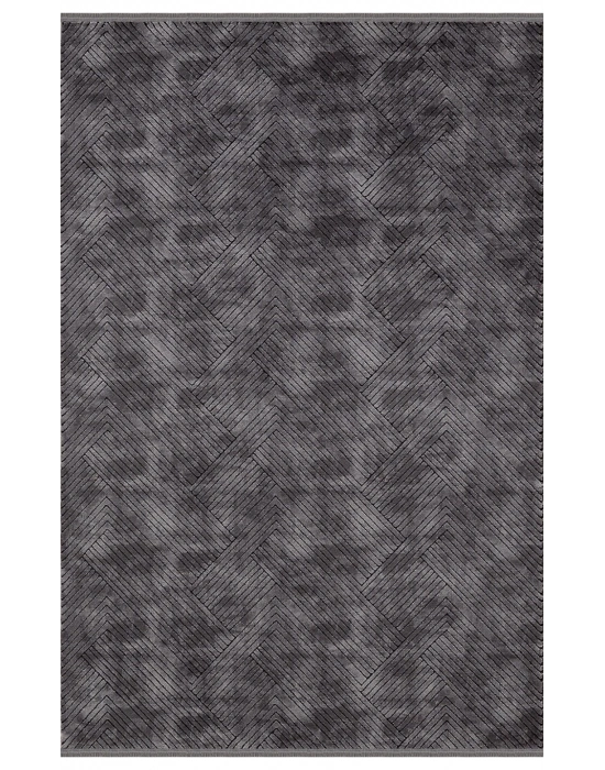 Padişah Halı 180x250 Eternity Koleksiyonu 36129-090