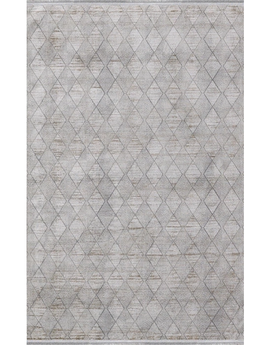 Merinos Halı 160x230 Etro Koleksiyonu 36145-070