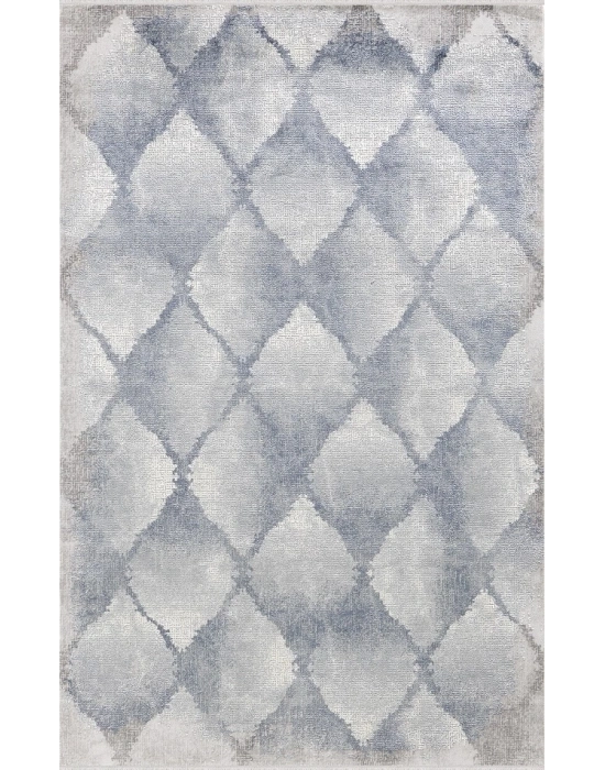 Merinos Halı 160x230 Tresor Koleksiyonu 19933-030