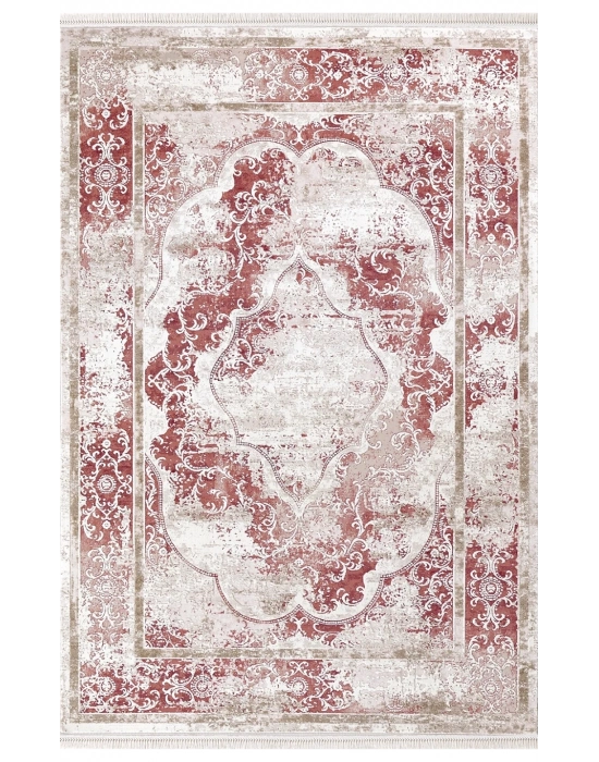 Dinarsu Halı 160x230 Arora Koleksiyonu 31889-010