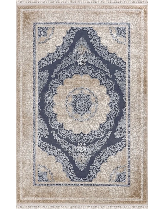 Merinos Halı 180x250 Rodin Koleksiyonu 19773-036