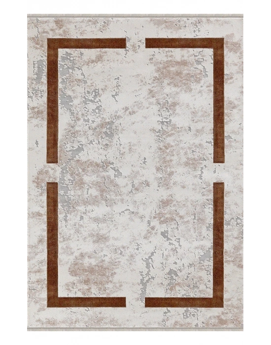 Dinarsu Halı 160x230 Electra Koleksiyonu 34218-080