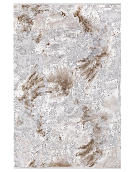 Dinarsu Halı 180x250 Electra Koleksiyonu 31973-080