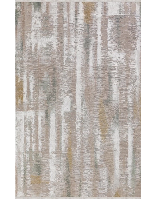 Merinos Halı 160x230 Thales Koleksiyonu 31943-040