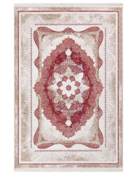 Dinarsu Halı 160x230 Arora Koleksiyonu 31888-010