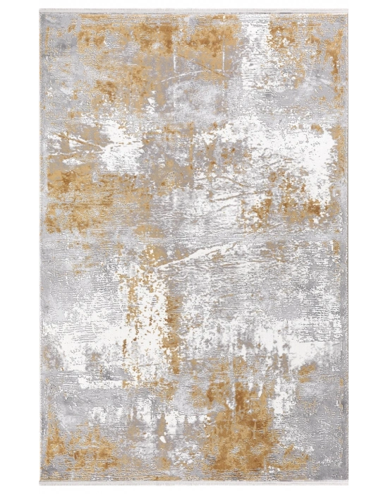 Dinarsu Halı 180x250 Electra Koleksiyonu 31977-075