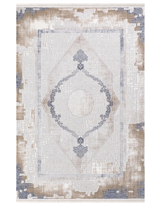 Dinarsu Halı 160x230 Arora Koleksiyonu 31887-035