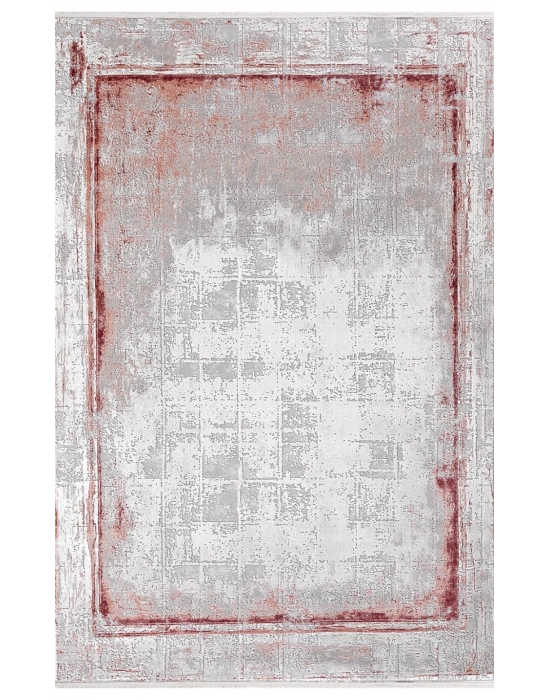 Dinarsu Halı 160x230 Electra Koleksiyonu 31974-010