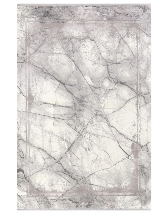 Halı Cobalt Koleksiyonu 31865-095