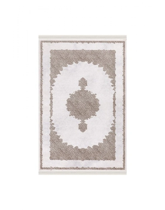 Halı 170x250 Efes Koleksiyonu Ef005-060