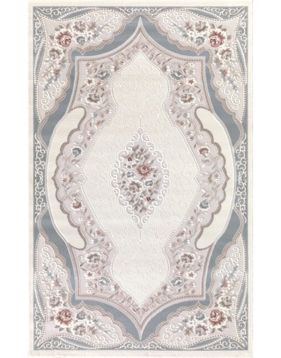 Halı Resital Koleksiyonu Rs006-063