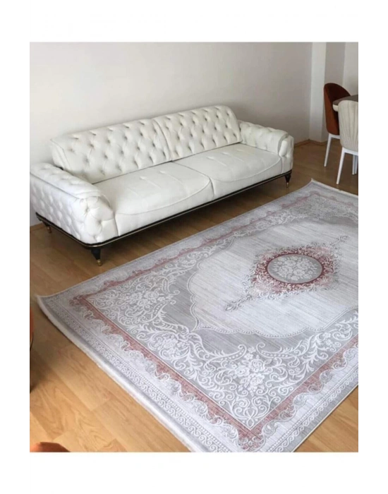 Halı Sümela Koleksiyonu 34934-055