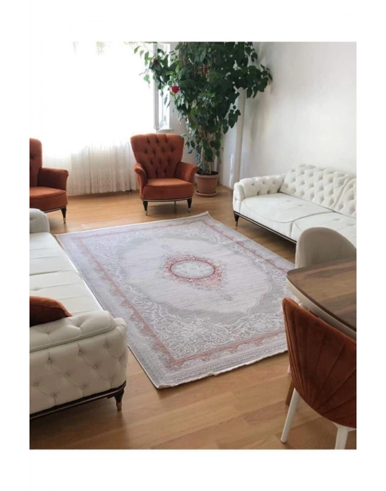 Halı Sümela Koleksiyonu 34934-055