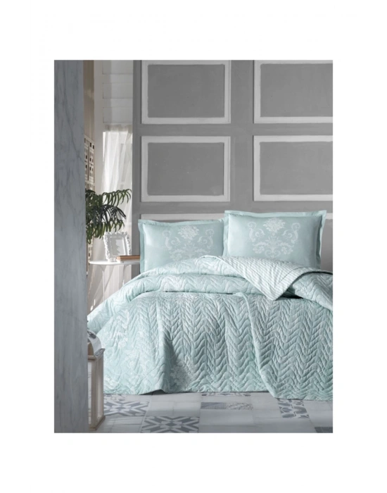 Ranforce Hermevsim Set Çift Kişilik