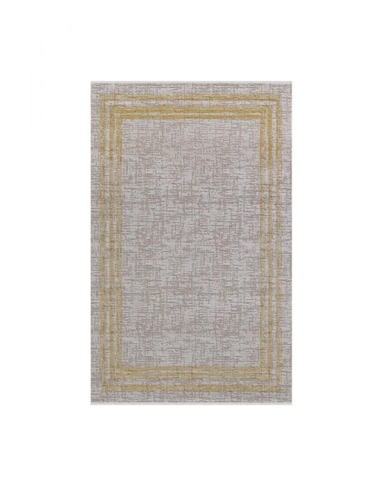 Sarıyer Koleksiyonu 34943-075