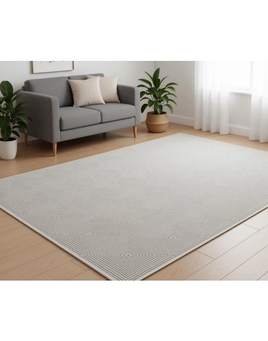 Padişah Halı 150x233 Sümela Koleksiyonu 36250-060