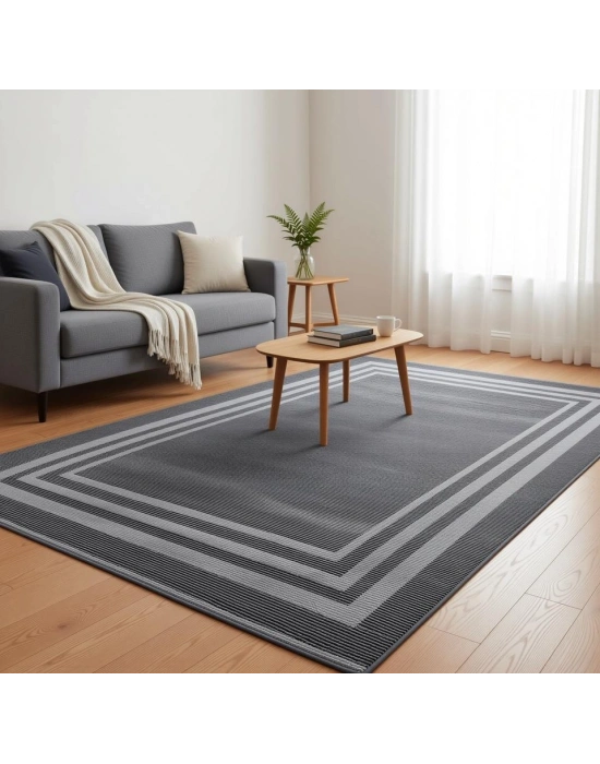 Padişah Halı Sümela Koleksiyonu 37914-090 150x233