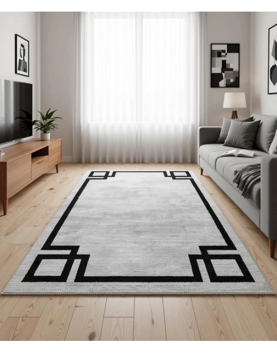 Efsane Halı 200x290 Astra Koleksiyonu 34217-090