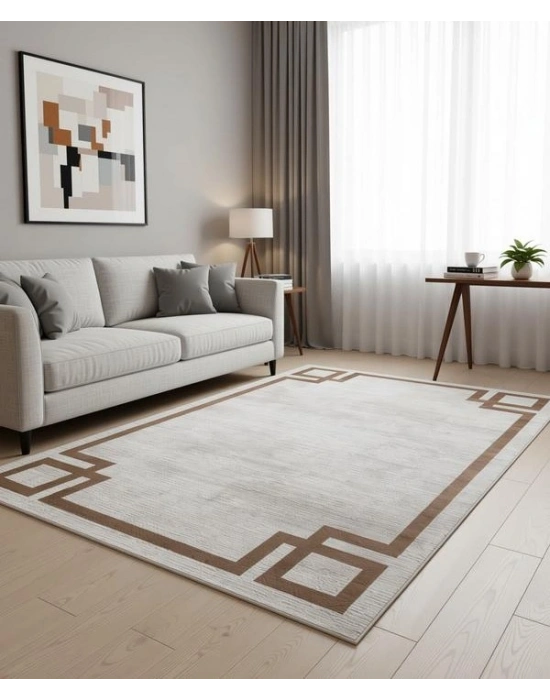 Efsane Halı 160x230 Astra Koleksiyonu 34217-080