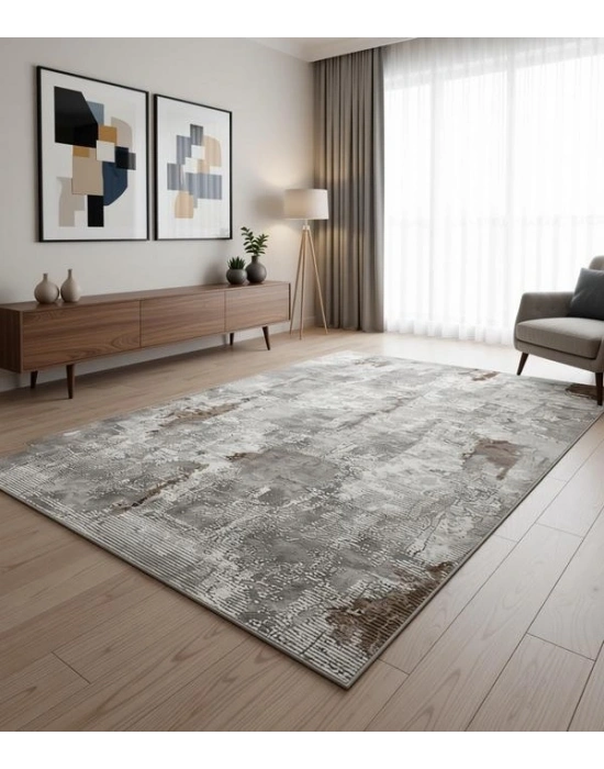 Efsane Halı 200x290 Astra Koleksiyonu 31986-080