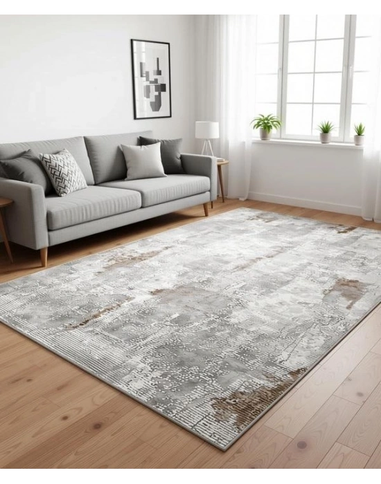 Efsane Halı 160x230 Astra Koleksiyonu 31986-080