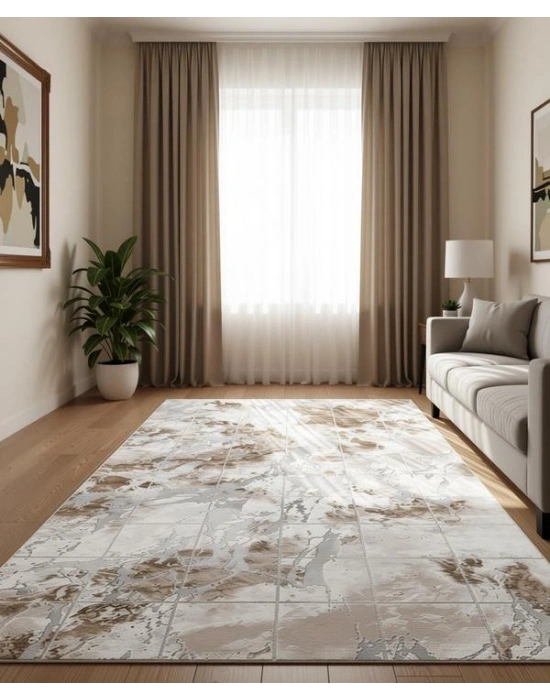 Efsane Halı 160x230 Astra Koleksiyonu 31979-080