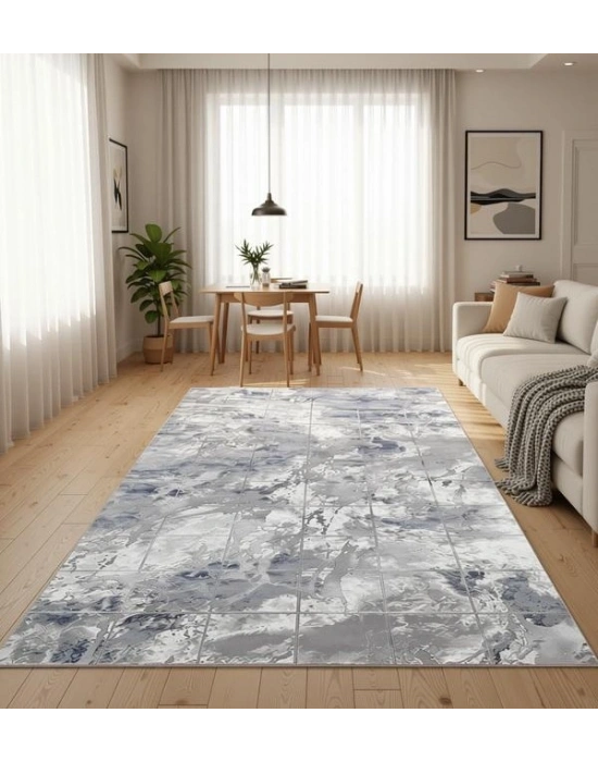 Efsane Halı 160x230 Astra Koleksiyonu 31979-030