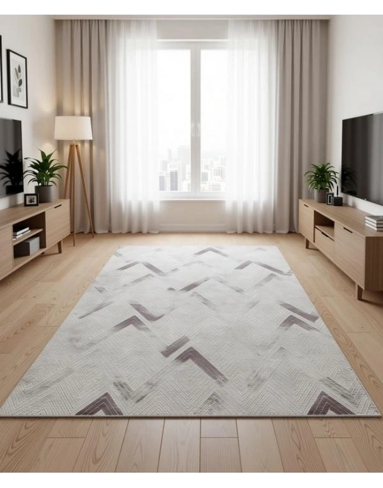 Efsane Halı 160x230 Sarıyer Koleksiyonu 39149-055