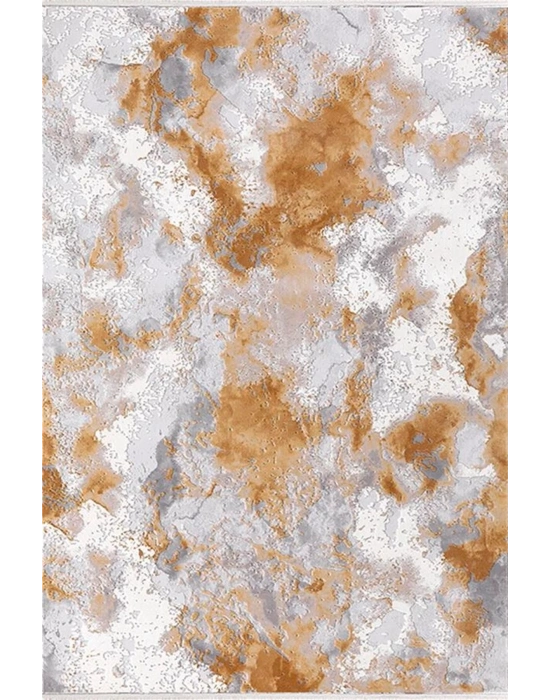 Efsane Halı 80x150 cm Astra Koleksiyonu 31978-075