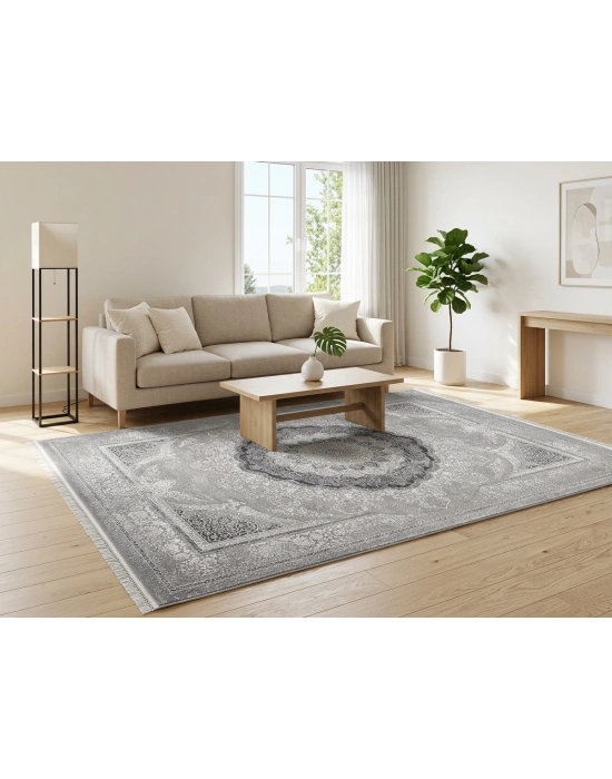 Efsane Halı 160x230 Esmira Koleksiyonu 31892-095