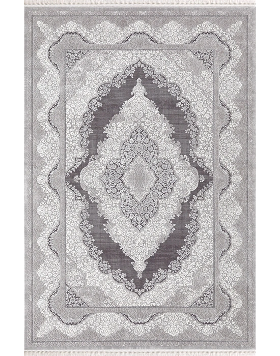 Efsane Halı 180x250 Esmira Koleksiyonu 31893-095