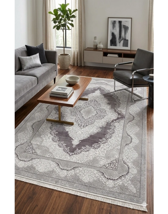 Efsane Halı 180x250 Esmira Koleksiyonu 31893-095