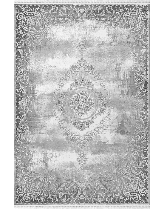 Efsane Halı 160x230 Esmira Koleksiyonu 31890-095
