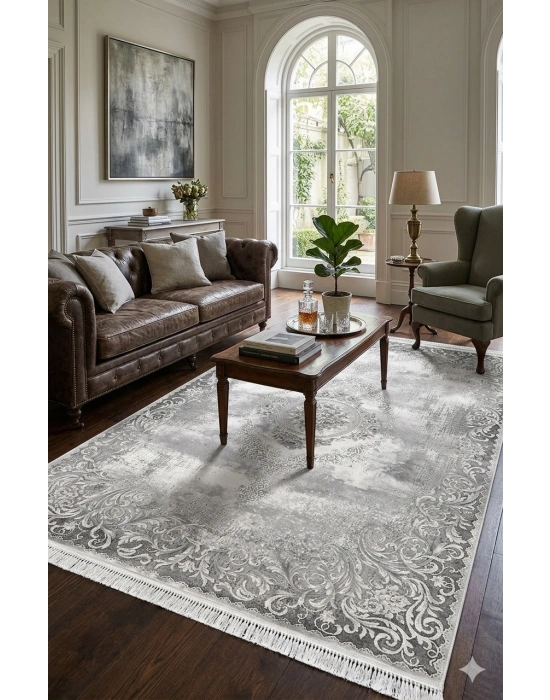 Efsane Halı 160x230 Esmira Koleksiyonu 31890-095