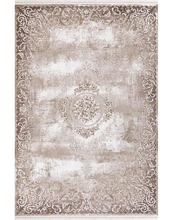 Efsane Halı 200x290 Esmira Koleksiyonu 31890-080