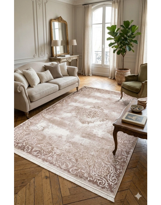 Efsane Halı 160x230 Esmira Koleksiyonu 31890-080