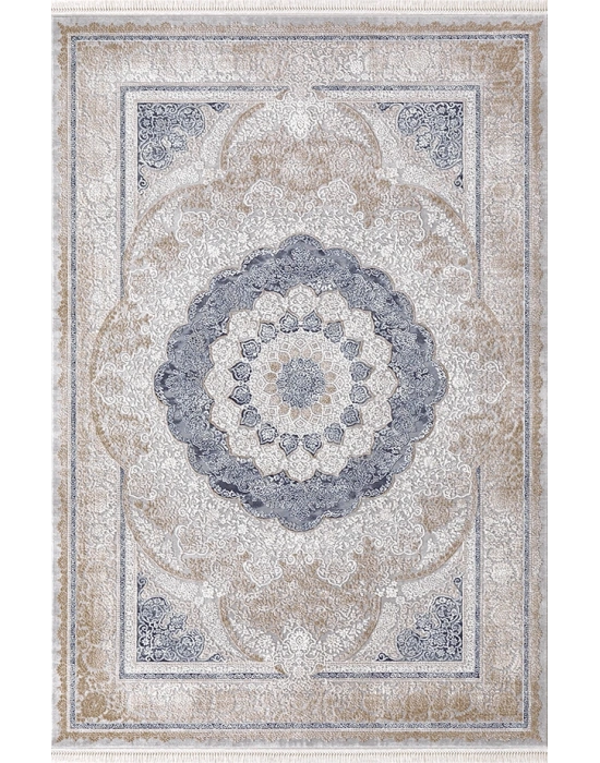 Efsane Halı 200x290 Esmira Koleksiyonu 31892-035