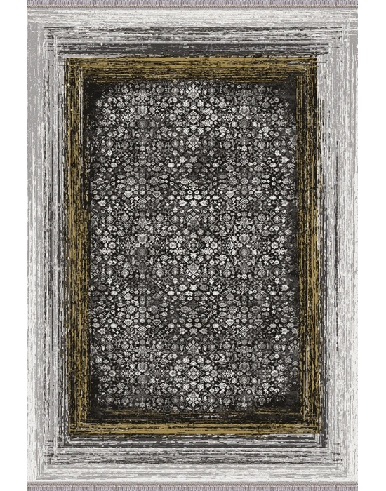 Efsane Halı 160x230 Esmira Koleksiyonu 34681-090