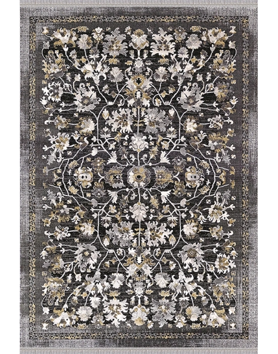 Efsane Halı 200x290 Esmira Koleksiyonu 34676-090